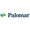 Palomar Confident In Quake Models, Exposure