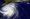 "Uncommon" Agreement For Hyperactive Hurricane Season