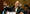AI Forces Insurers to Rewrite Risk Models, Senate Panel Told
