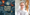 Models, Pandemics and Policy