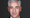 With Ackman’s Insurance Deal Set, Now Comes the Portfolio Pivot