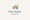 Risk Market Signals, Jan. 25 2026
