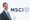 Physical Risk, Not Broad ESG, Is Driving Model and Data Growth: MSCI