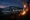 The Election That Is Really About Who Pays for the AI Buildout's Wildfire Risk