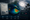 How Markets and Models Are Reading The 2026 Hurricane Season