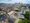 New Law Will Push Hazard Data Into The US Housing Pipeline