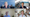 How Prediction Markets Could Become Cat Modeling's 'Audit' Layer