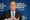Insurers Love Private Debt Yield, Shrug Off Liquidity: BlackRock's Fink