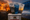 The Election Where AI, Wildfire, and Power All Collide