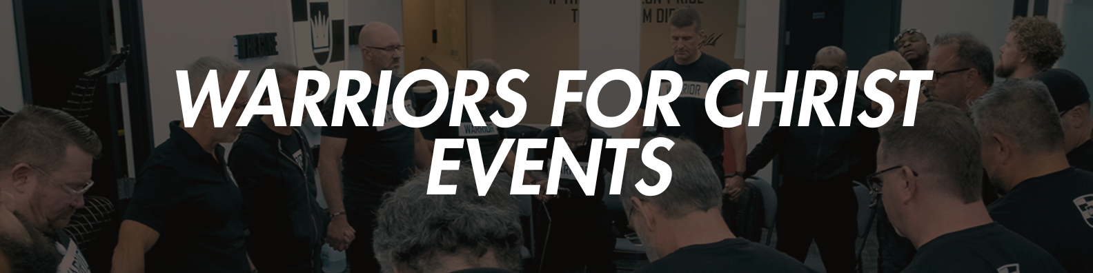 Events
