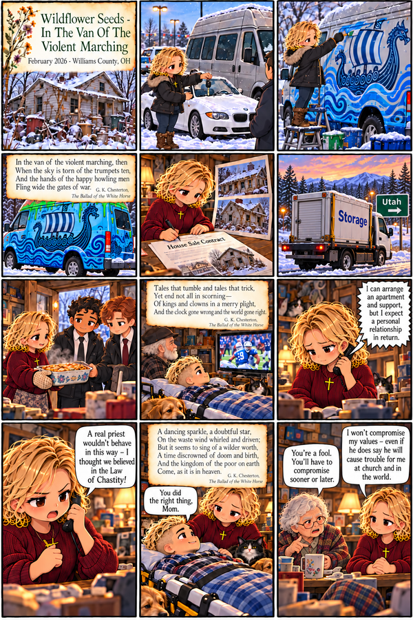 WS Episode 5