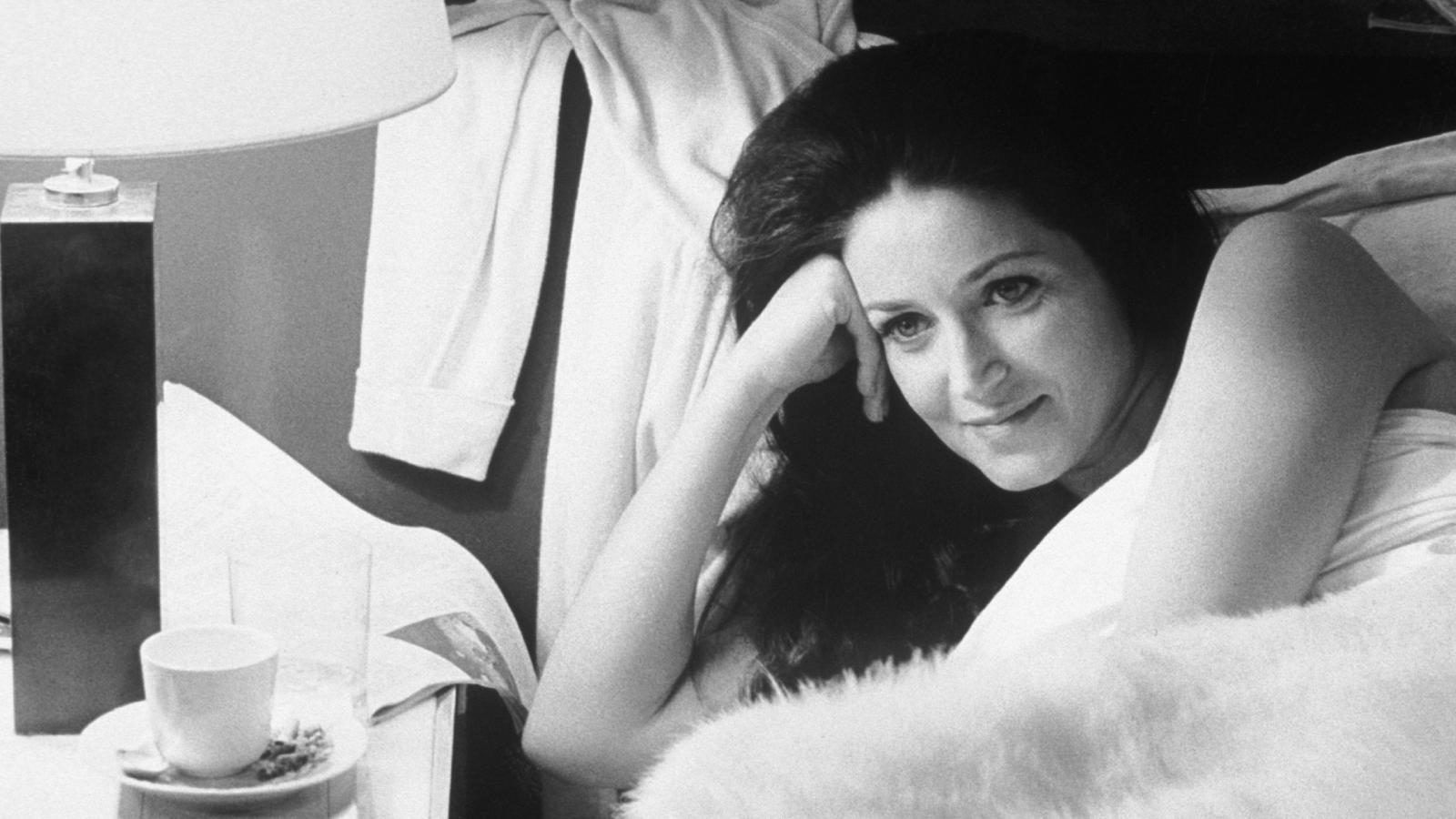 Eric Rohmer & Platonic Justice