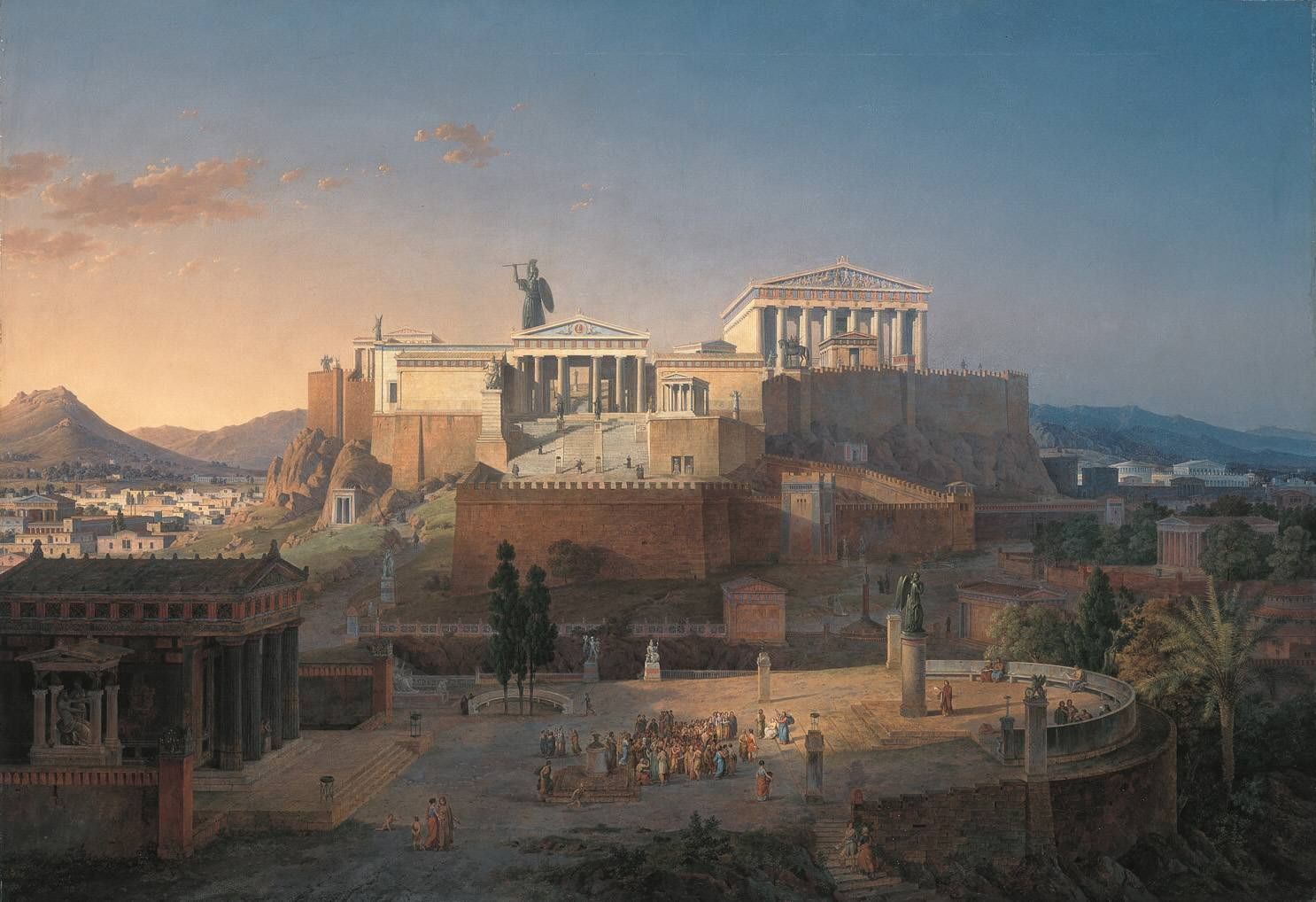 Symposium