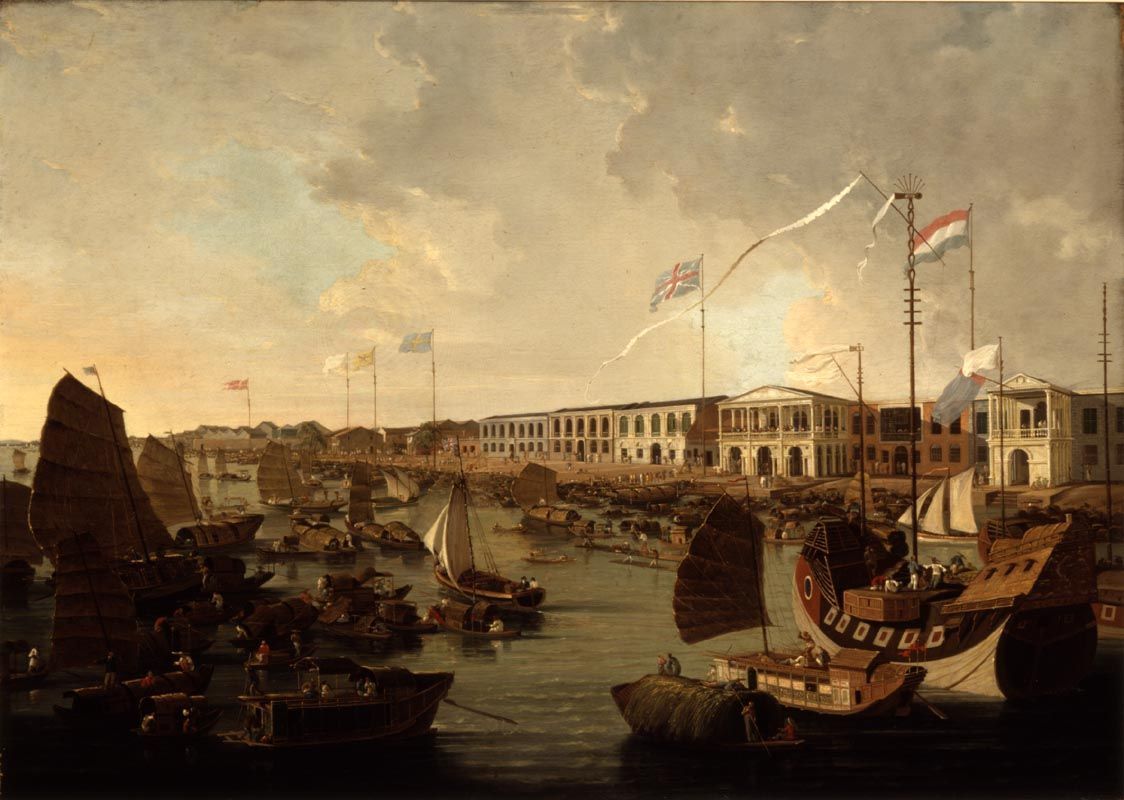 In Defense of Economic Inefficiency