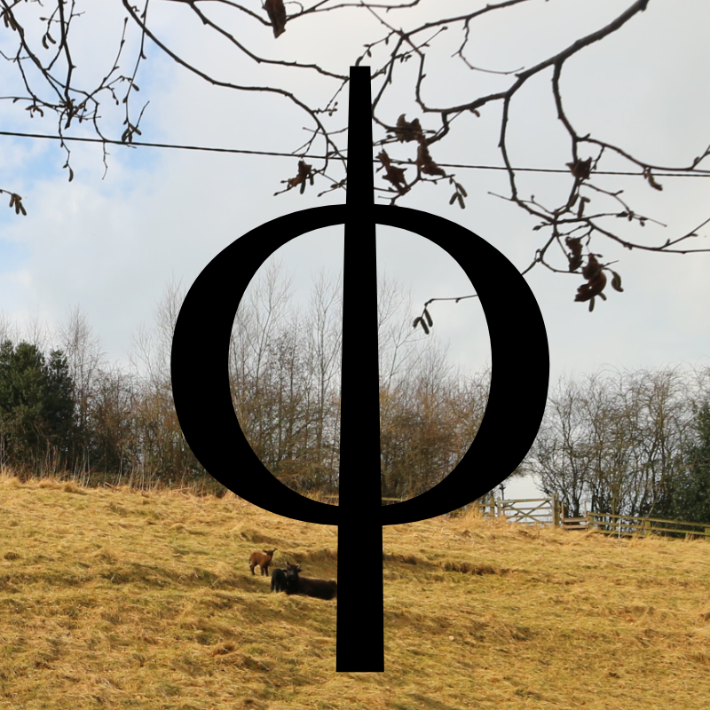 Ep. 9: Ivan Illich, "Silence is a Commons"