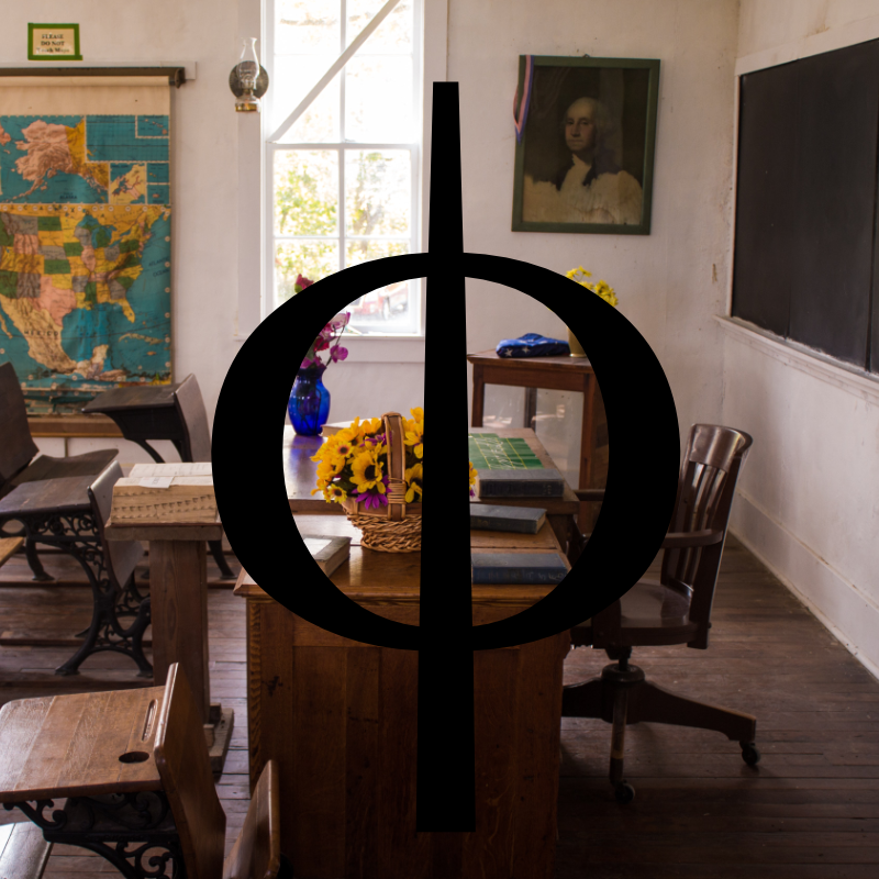 Ep. 10: Dorothy Sayer's "The Lost Tools of Learning"