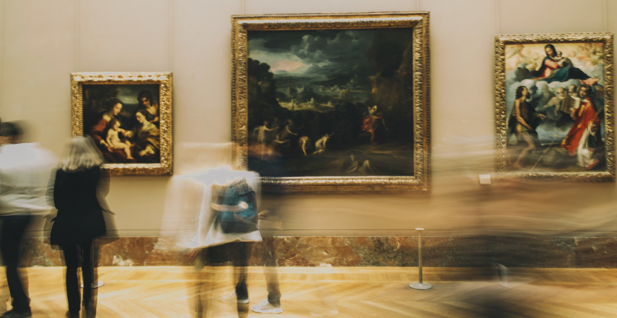 In Defense of Interpretation