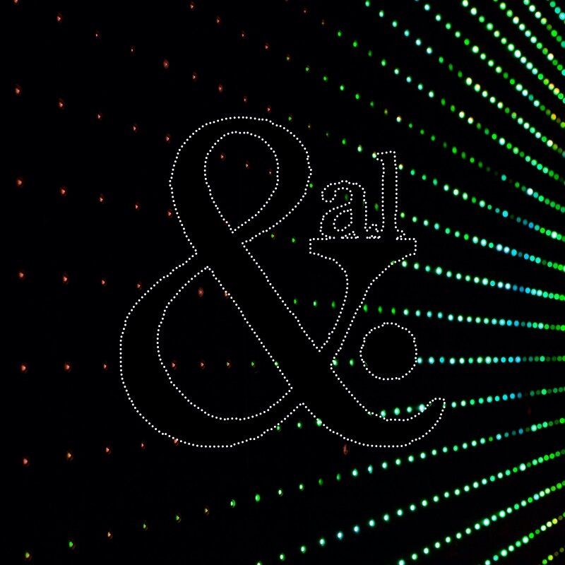 Episode 3: Accelerationism