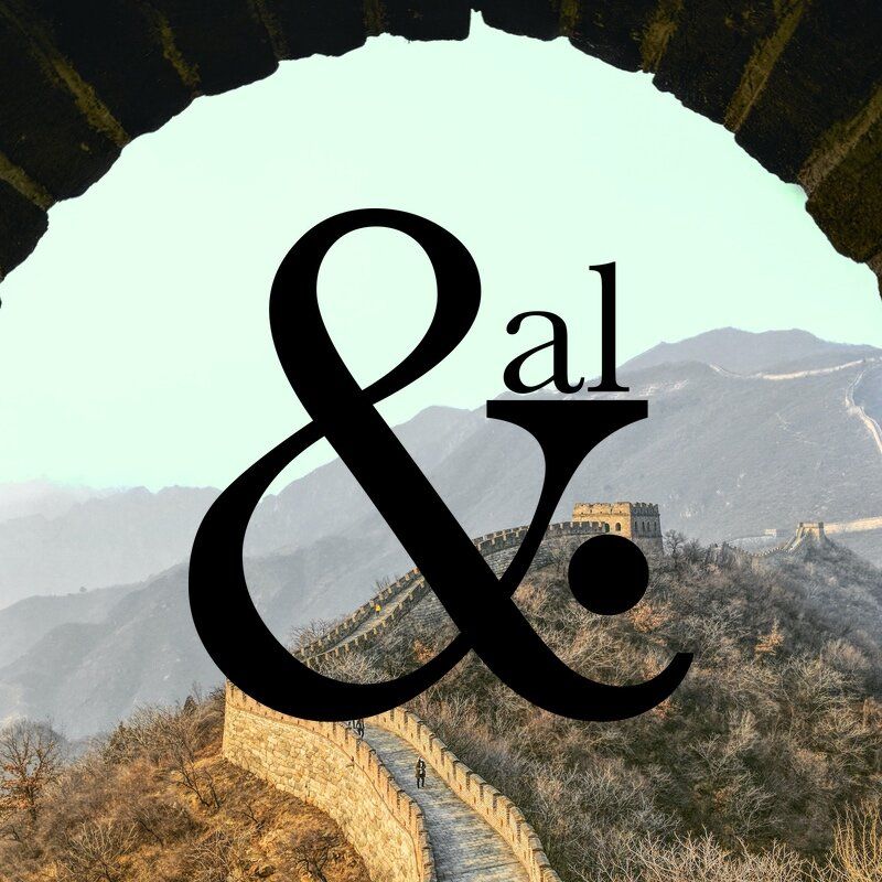 Episode 8: Interview with Paul Skallas
