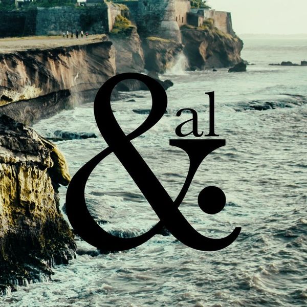 Episode 10: Cape Fear