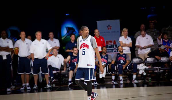 The Decadence Machine