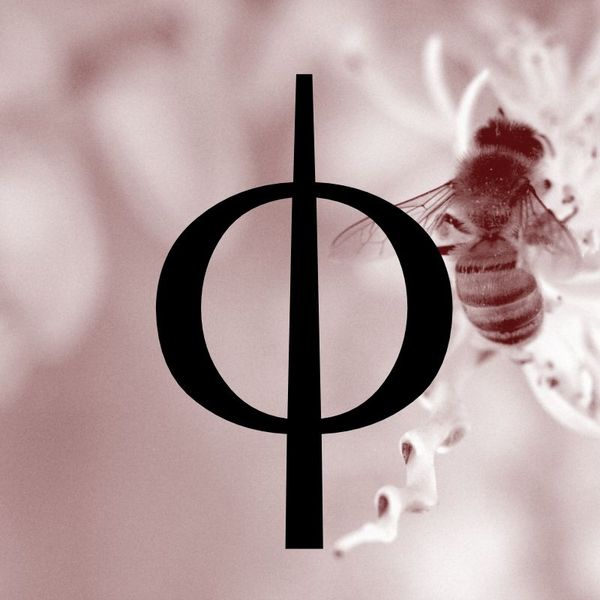 Ep. 7: Seth Benardete, "On Strauss's Plato"