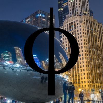 Ep. 8: Charles Taylor, "The Politics of Recognition"