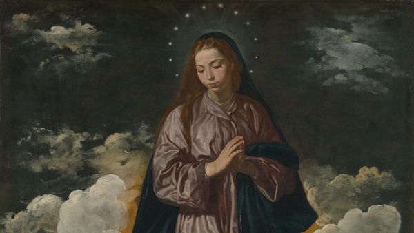 A Treaty Without Rome