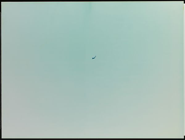 Postmodernist Photography