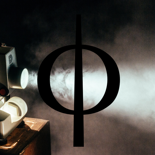 Ep. 11: Walter Benjamin, "The Work of Art in the Age of Mechanical Reproduction"