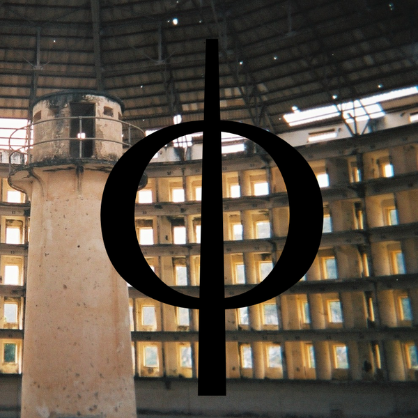 Ep. 13: Gilles Deleuze, "Postscript on the Societies of Control"