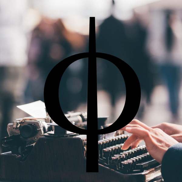 Ep. 17: Josef Pieper, "Abuse of Language, Abuse of Power"