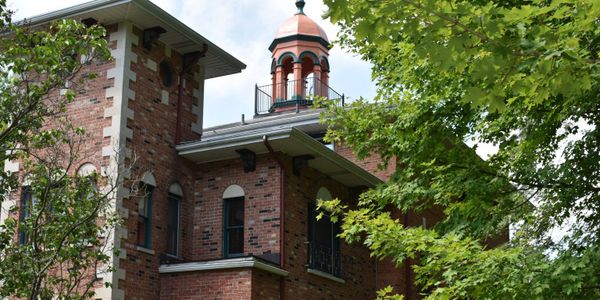 In Memoriam: Gerald J. Russello