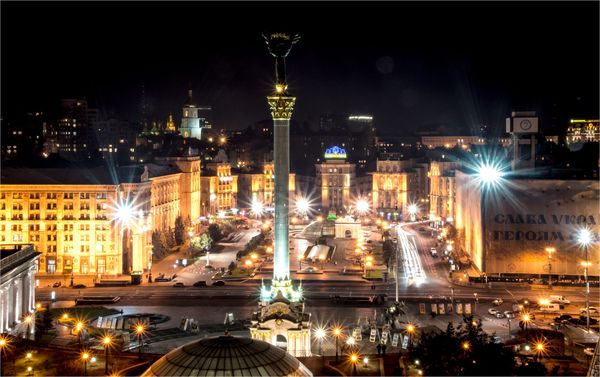 Whose Justifiability? Whose War?