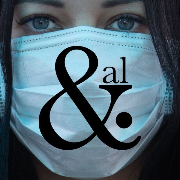 Episode 2: Theory in the Time of Quarantine