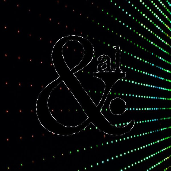 Episode 3: Accelerationism