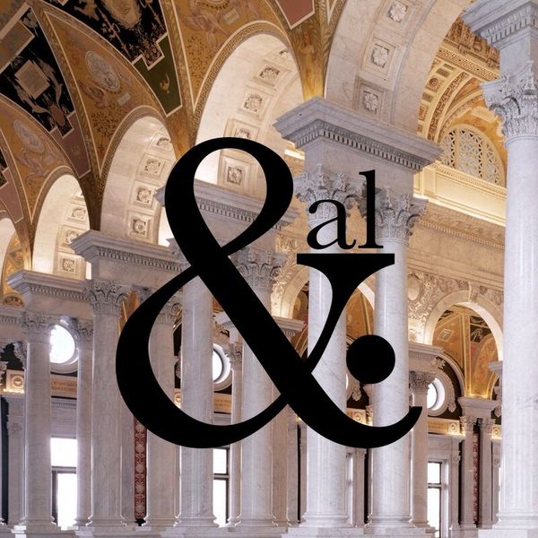 Episode 4: Post-Liberalism