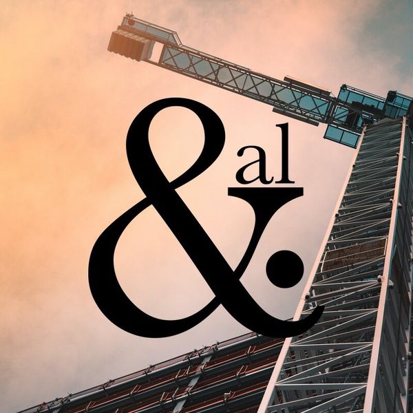 Episode 5: Reformism and Conclusion