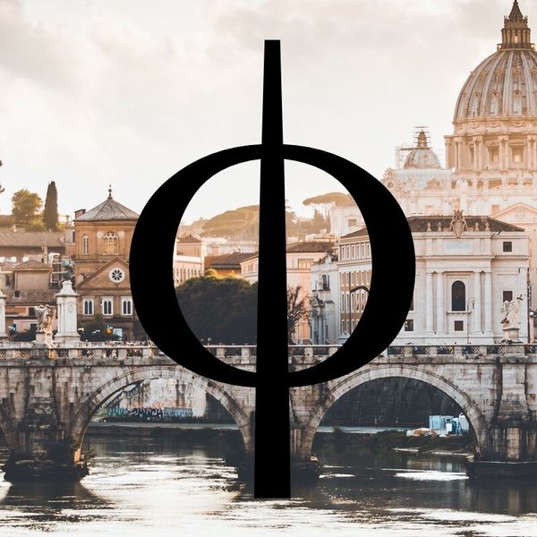 Ep. 1: Adrian Vermeule, "Beyond Originalism" and Common Good Constitutionalism