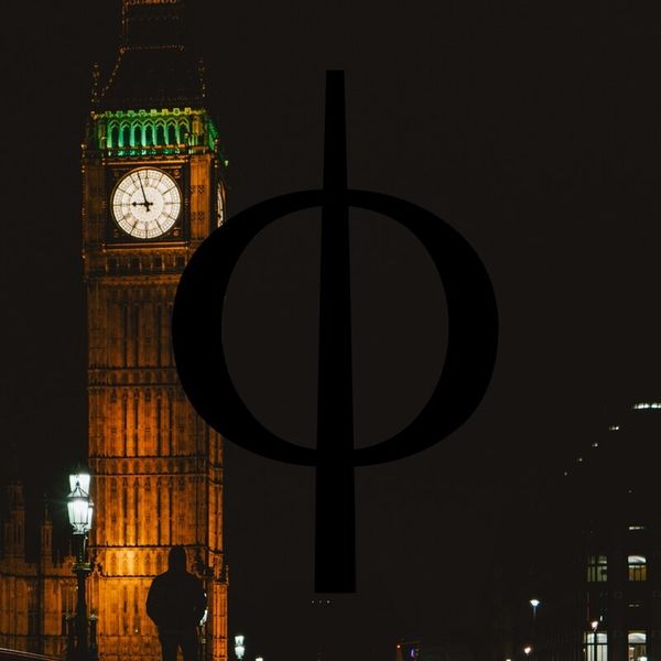 Ep. 4: Isaiah Berlin, “The Originality of Machiavelli”