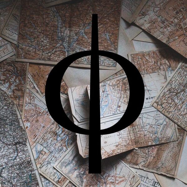 Ep. 3: Walter Benjamin, “Theses on the Philosophy of History”