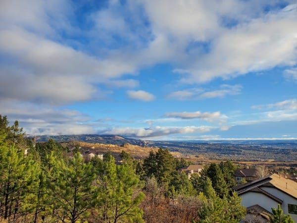 March (and February) recap