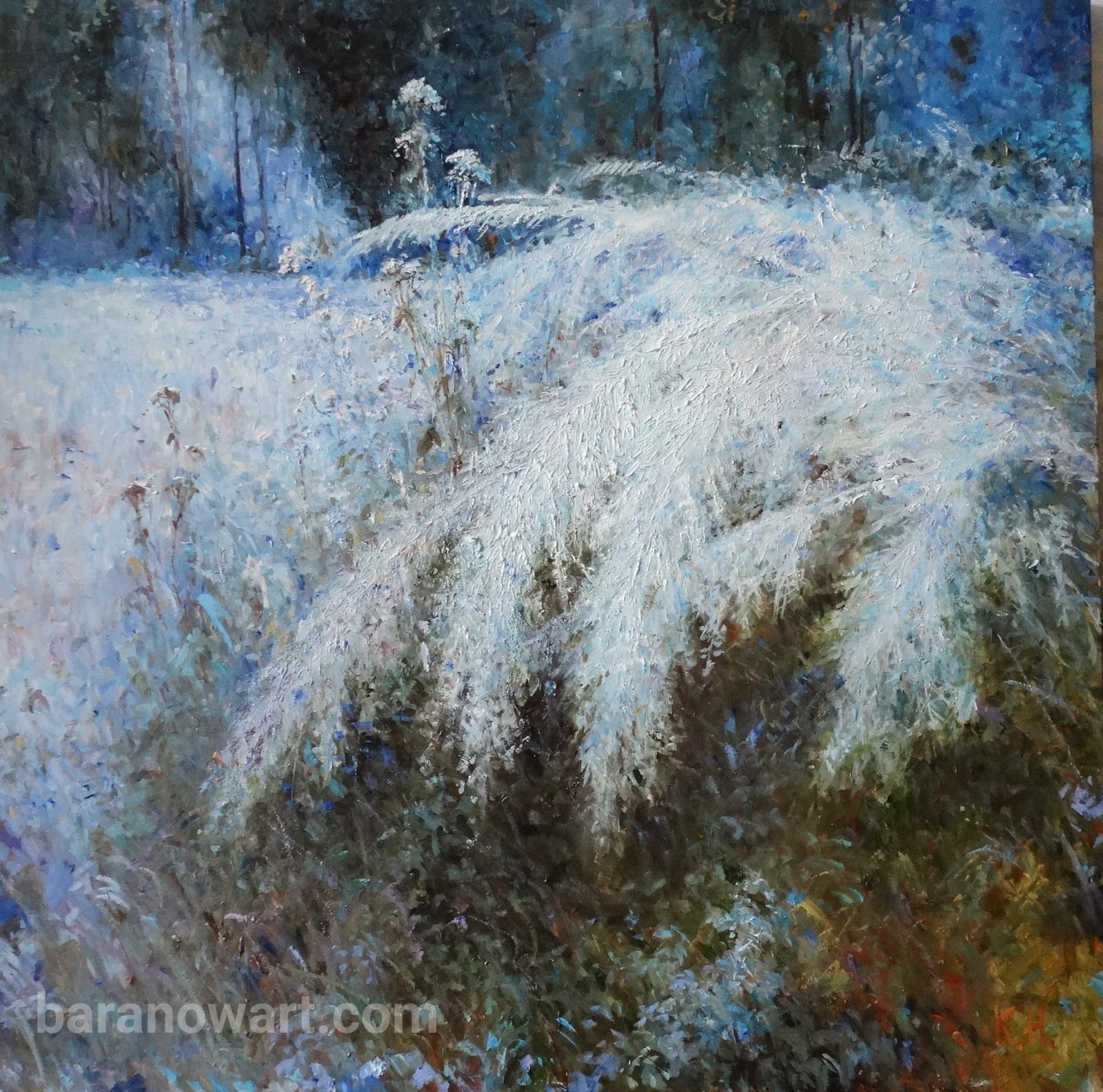 Buy art online