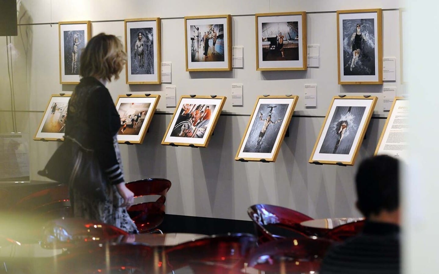 PHotoESPAÑA 2026