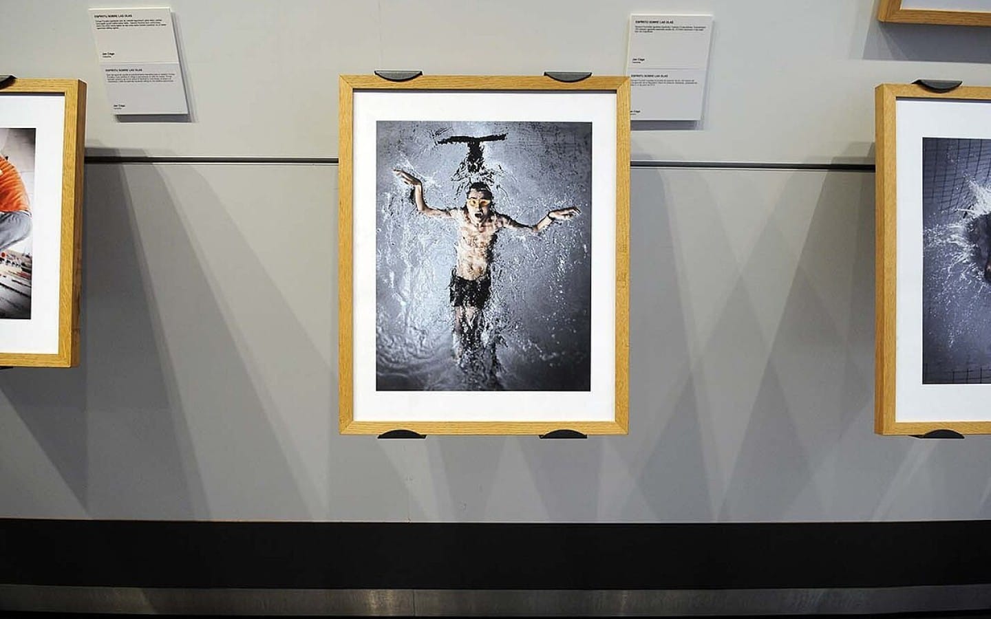 PHotoESPAÑA 2026