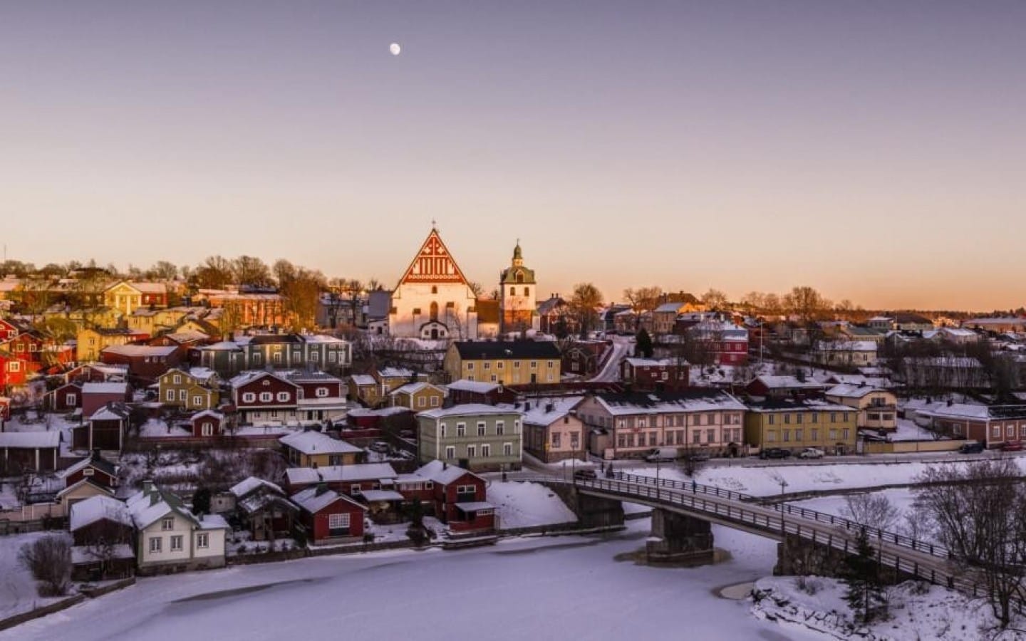 Porvoo Art Factory 2026