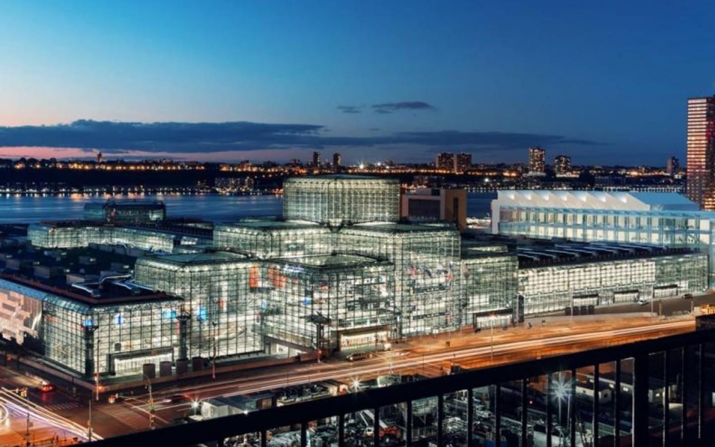 The Armory Show 2026