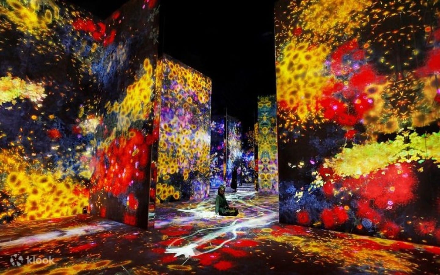 Cities in Transition – Mori Art Museum 2026