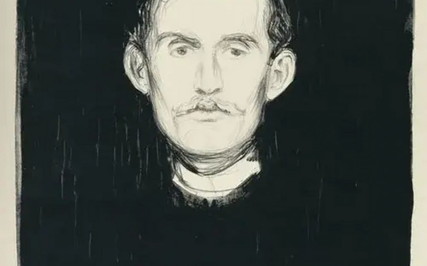 The Light of the North: Edvard Munch and the New Nordic Vision