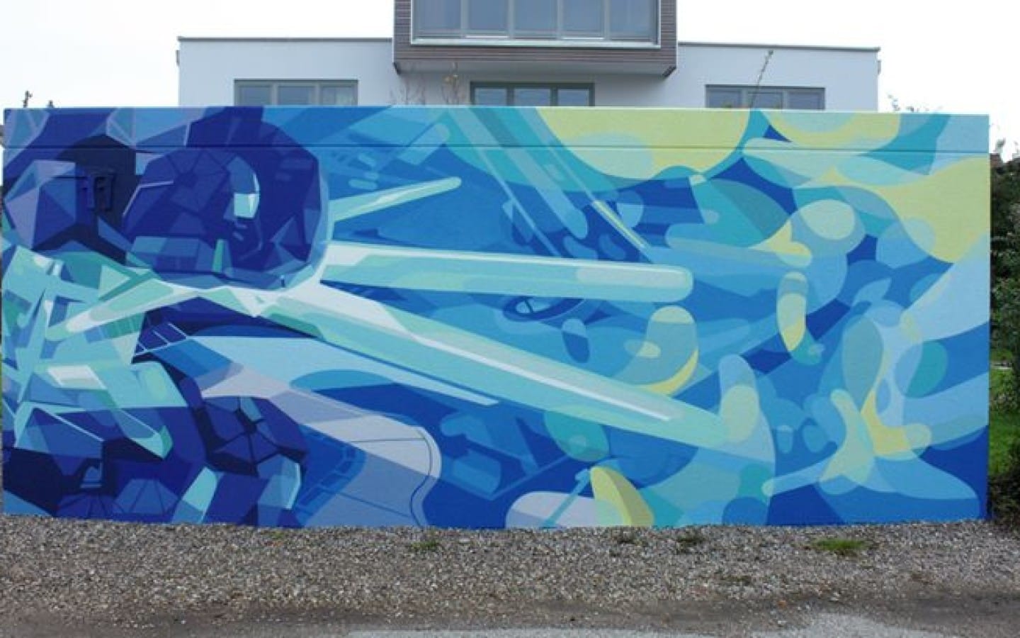 Public Art Munich Focus Year 2026